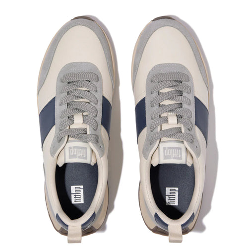 Men’s vintage shoes